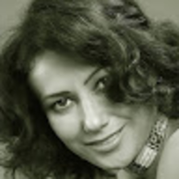 ilinnna
